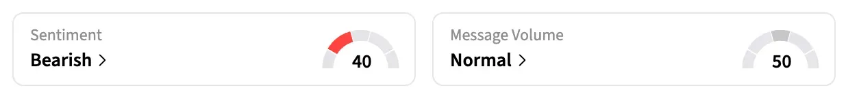 Screenshot 2025-12-05 at 7.54.32 AM.png