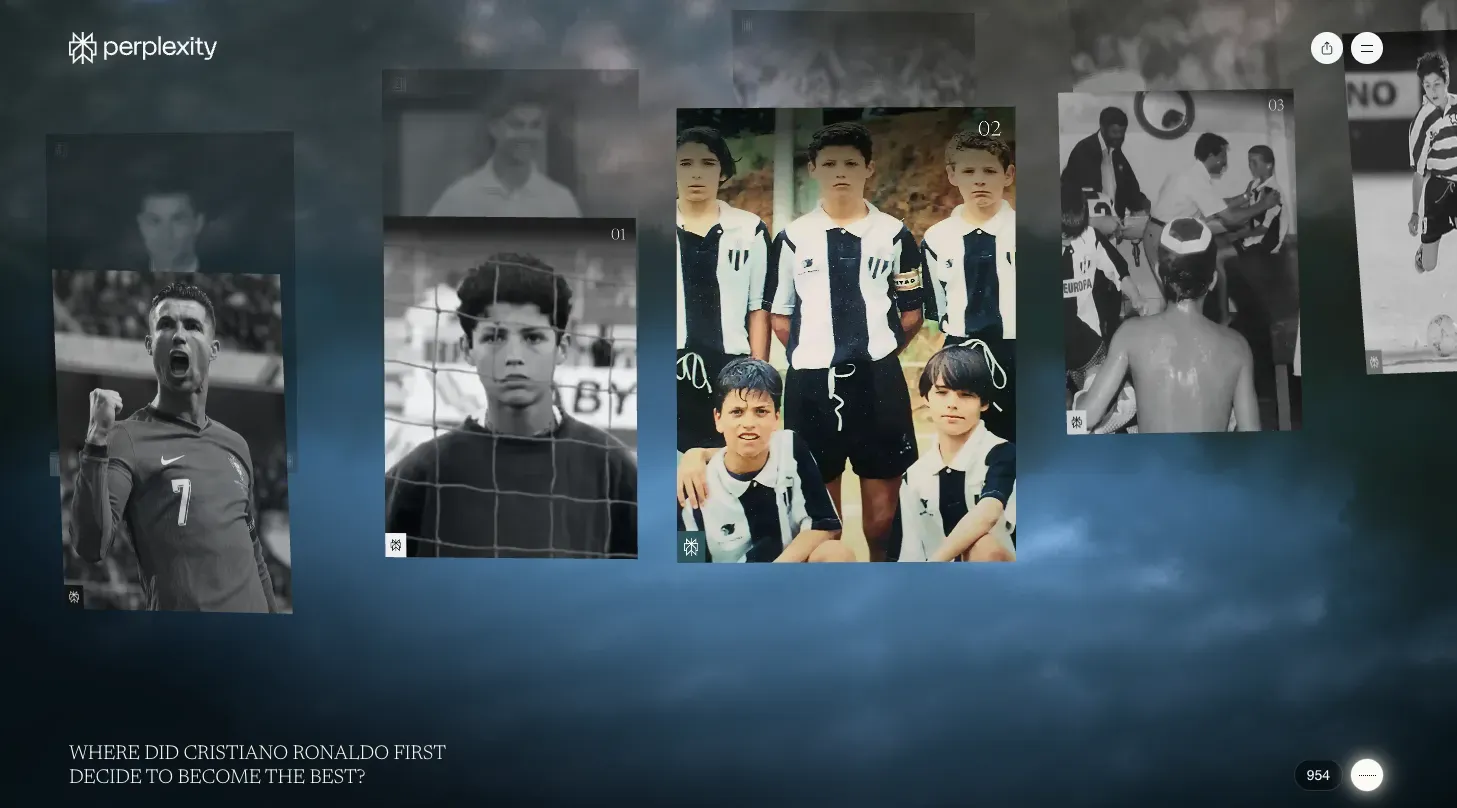 Screenshot 2025-12-05 at 7.58.15 PM.png