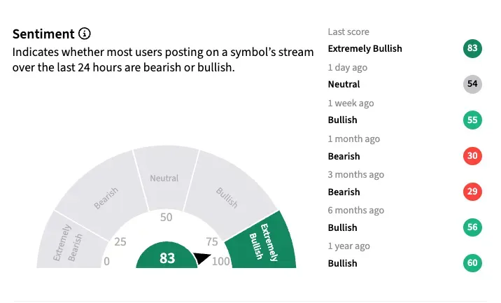 Screenshot 2025-12-08 at 3.50.52 AM.png