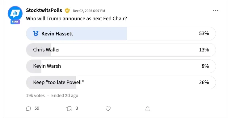 Screenshot 2025-12-08 at 8.36.50 AM.png