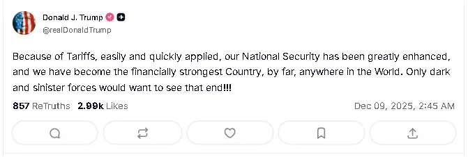 Screenshot 2025-12-09 053512.png