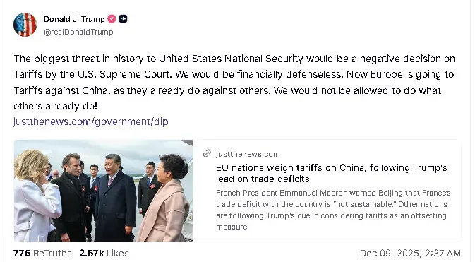 Screenshot 2025-12-09 053525.png