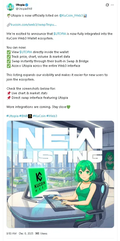 Screenshot 2025-12-09 055406.png