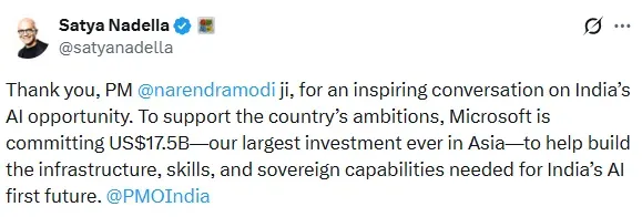 Screenshot 2025-12-09 082534.png