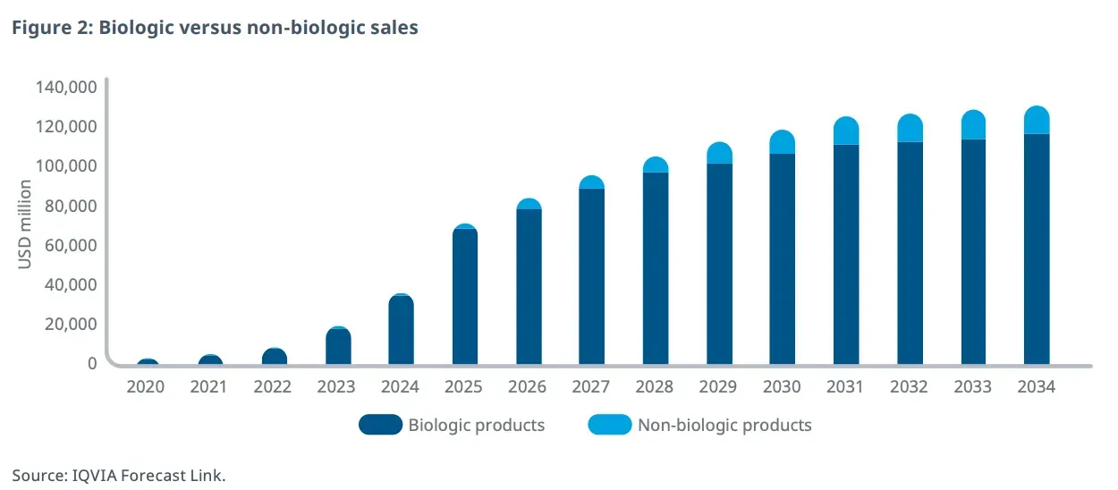 Screenshot 2025-12-09 at 3.48.53 AM.png