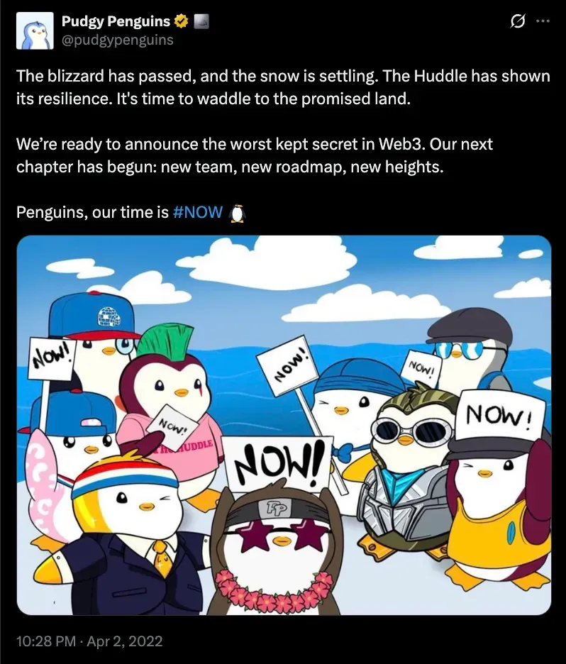 Screenshot 2025-12-10 at 12.51.19 PM.png