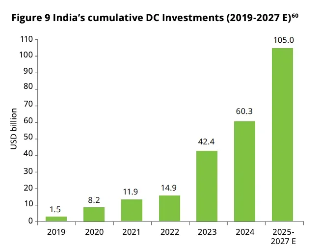 Screenshot 2025-12-10 at 6.02.04 AM.png