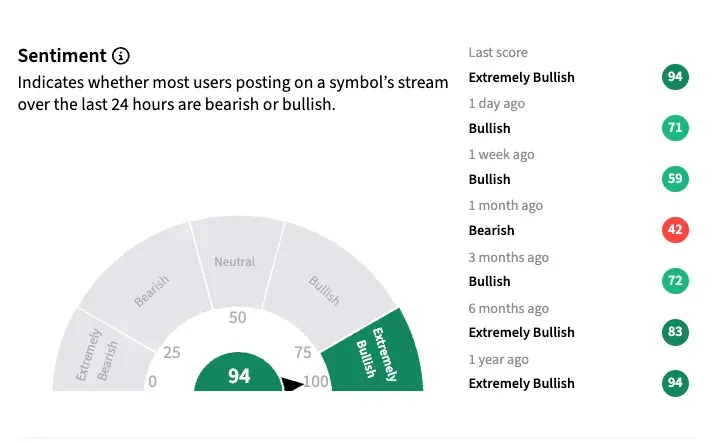 Screenshot 2025-12-11 at 10.20.25 PM.png