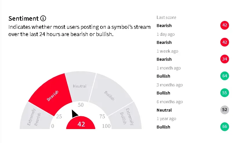 Screenshot 2025-12-12 082853.png