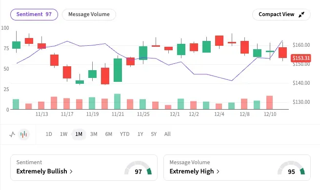 Screenshot 2025-12-12 at 4.13.01 PM.png