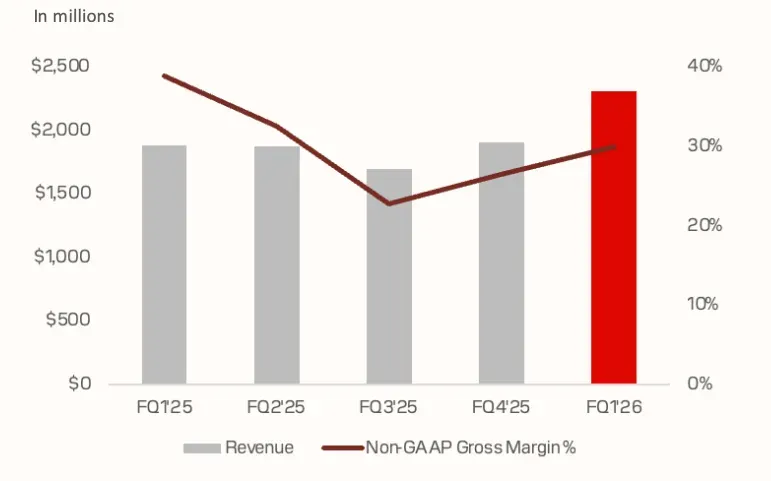 Screenshot 2025-12-12 at 4.23.57 AM.png