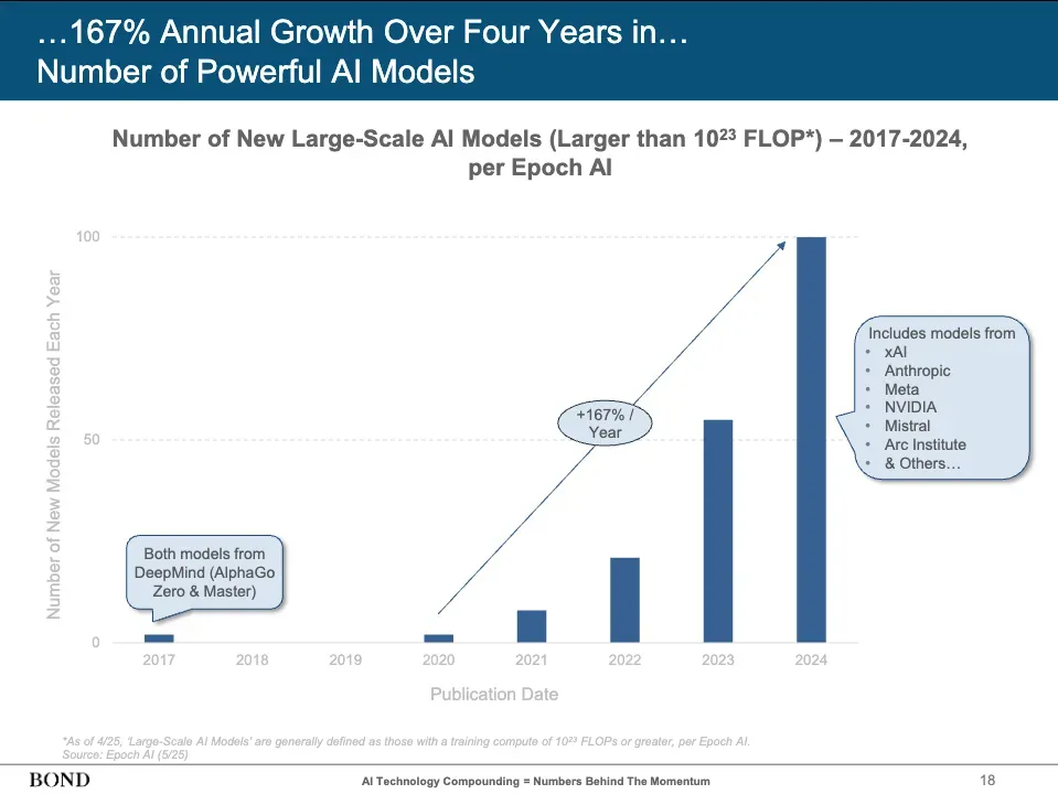 Screenshot 2025-12-12 at 6.34.00 PM.png