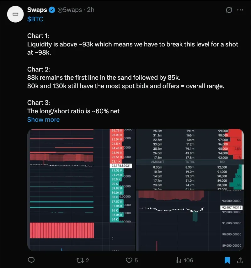 Screenshot 2025-12-12 at 7.14.04 AM.png