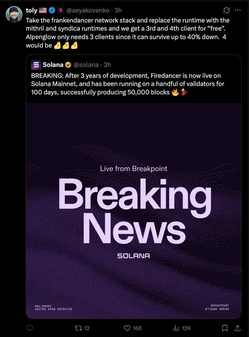 Screenshot 2025-12-12 at 7.15.40 AM.png