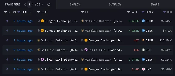 Screenshot 2025-12-14 215025.png