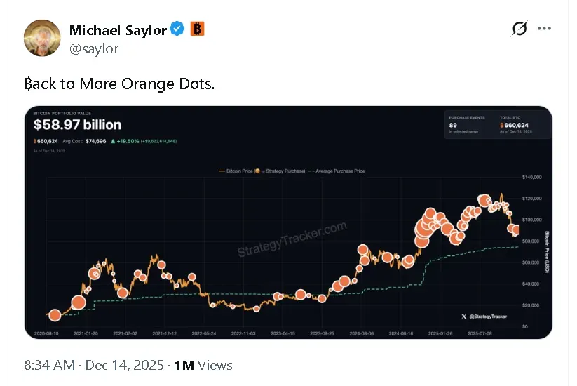 Screenshot 2025-12-15 011653.png