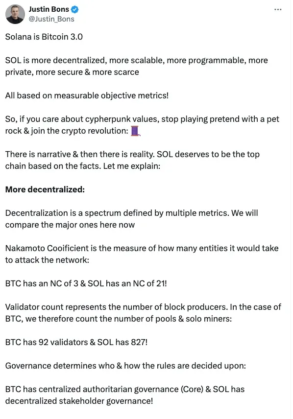 Screenshot 2025-12-15 at 2.22.09 AM.png