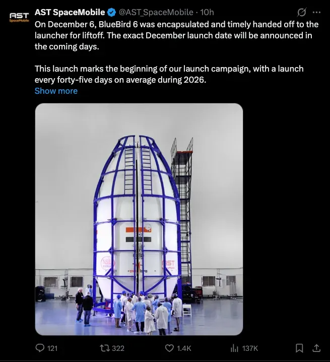 Screenshot 2025-12-15 at 5.18.30 AM.png