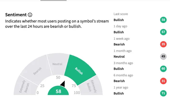 Screenshot 2025-12-15 at 8.17.41 AM.png