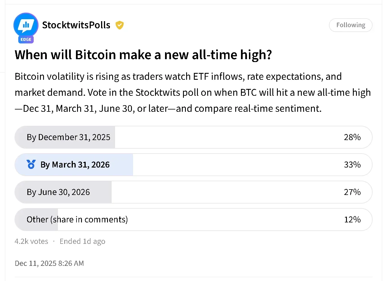 Screenshot 2025-12-16 015234.png