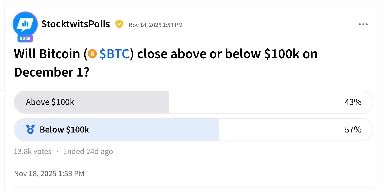 Screenshot 2025-12-16 015314.png