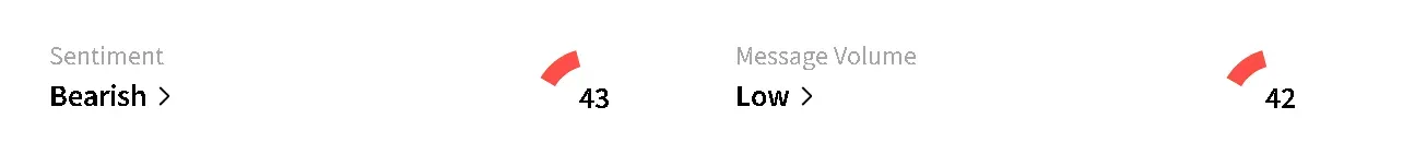 Screenshot 2025-12-16 032103.png