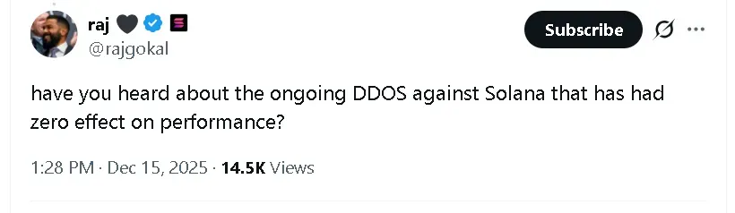 Screenshot 2025-12-16 034405.png