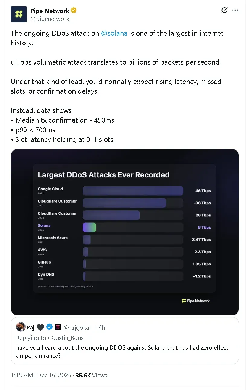 Screenshot 2025-12-16 034421.png