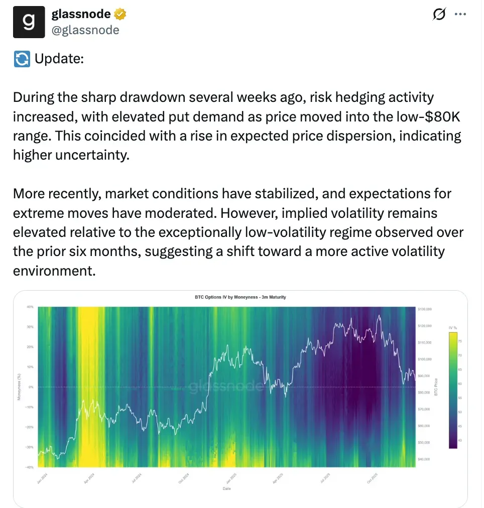 Screenshot 2025-12-16 at 11.35.32 PM.png