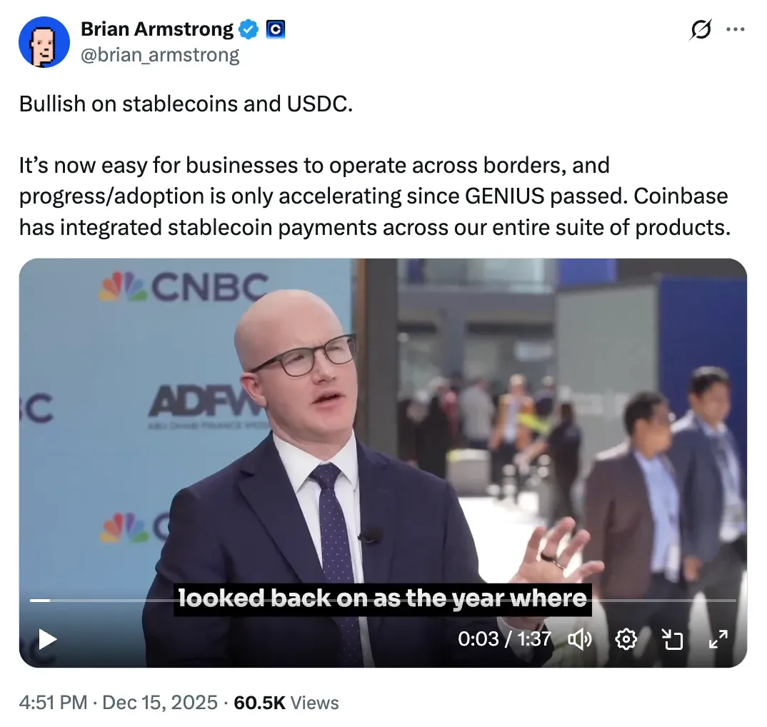 Screenshot 2025-12-16 at 5.58.23 AM.png