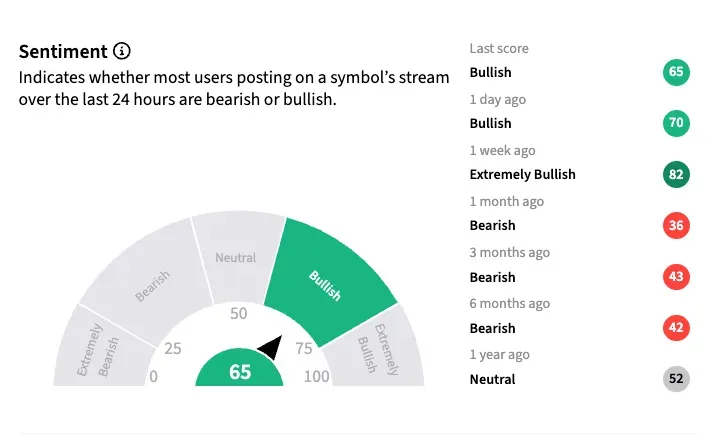 Screenshot 2025-12-16 at 7.54.39 AM.png