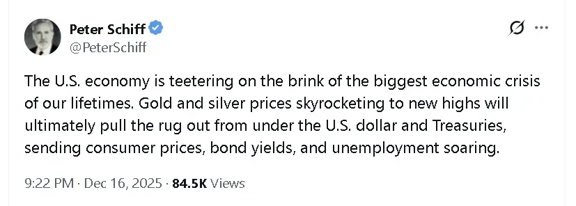 Screenshot 2025-12-17 010751.png