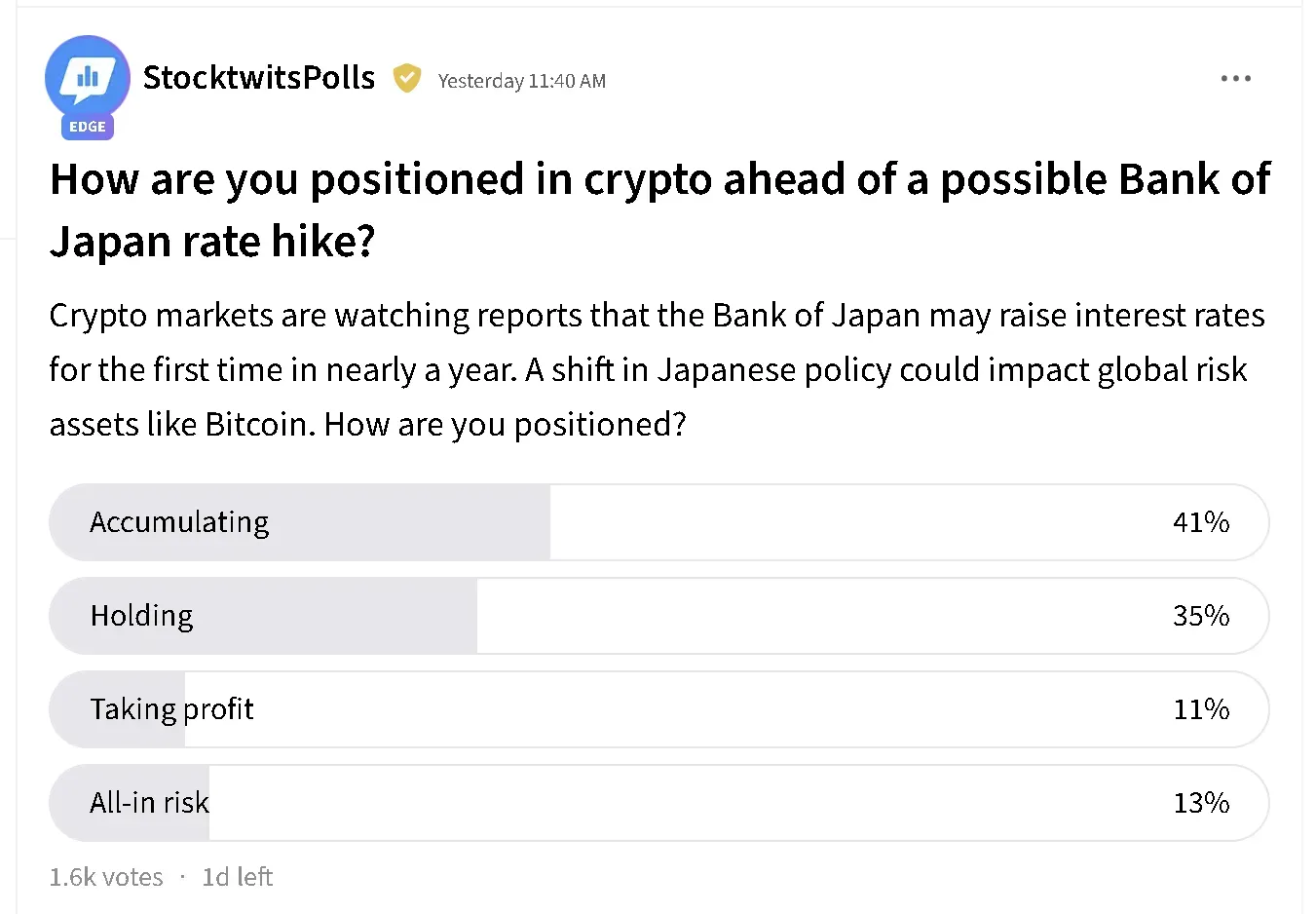 Screenshot 2025-12-17 031038-fotor-2025121731222.jpg