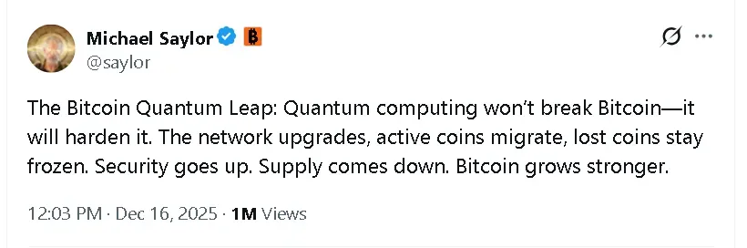 Screenshot 2025-12-17 044546.png