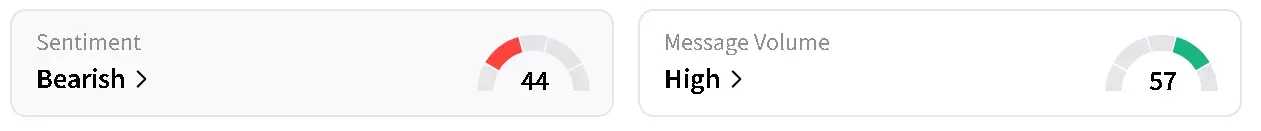 Screenshot 2025-12-17 234535.png