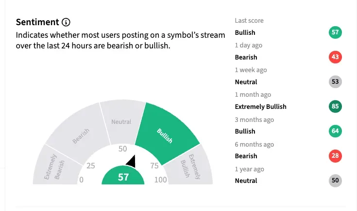 Screenshot 2025-12-17 at 12.24.16 AM.png