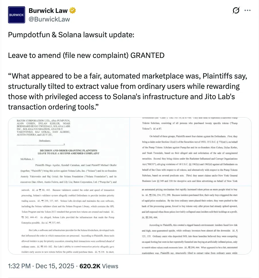 Screenshot 2025-12-17 at 2.32.51 AM.png