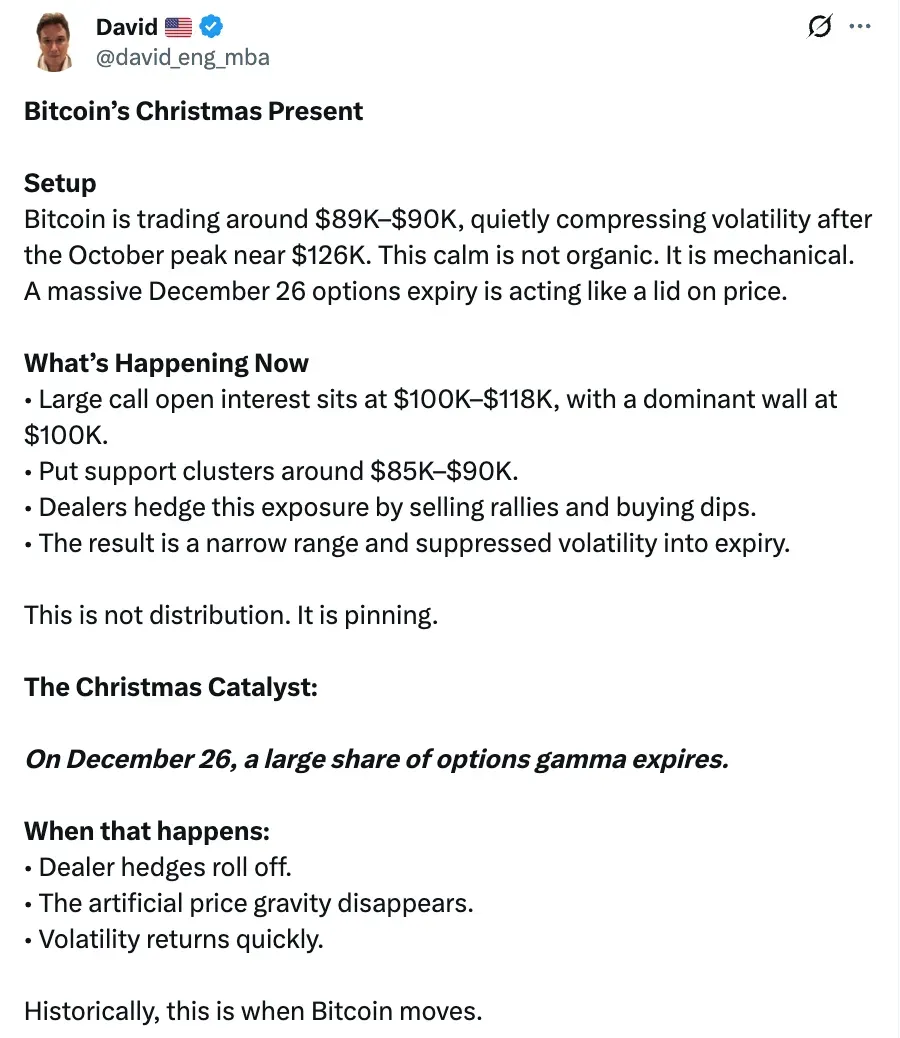 Screenshot 2025-12-17 at 4.03.10 AM.png