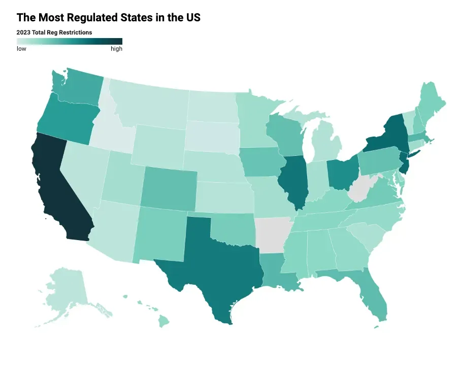 Screenshot 2025-12-17 at 4.10.25 AM.png