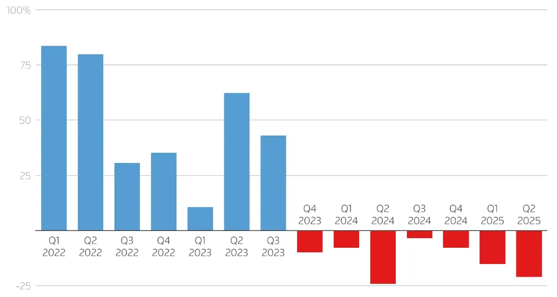 Screenshot 2025-12-17 at 4.47.53 AM.png