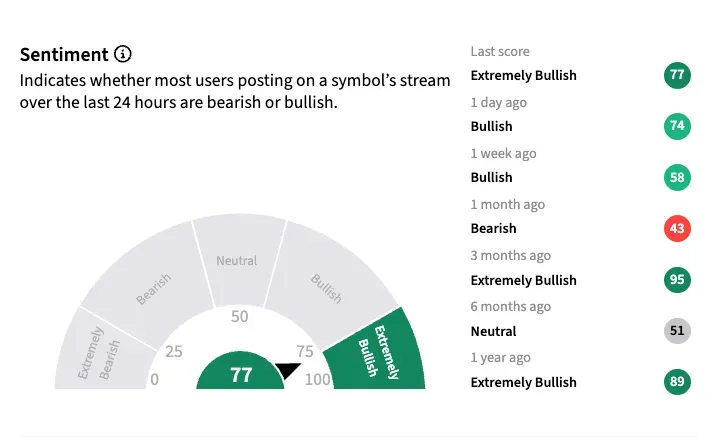 Screenshot 2025-12-17 at 4.58.03 AM.png