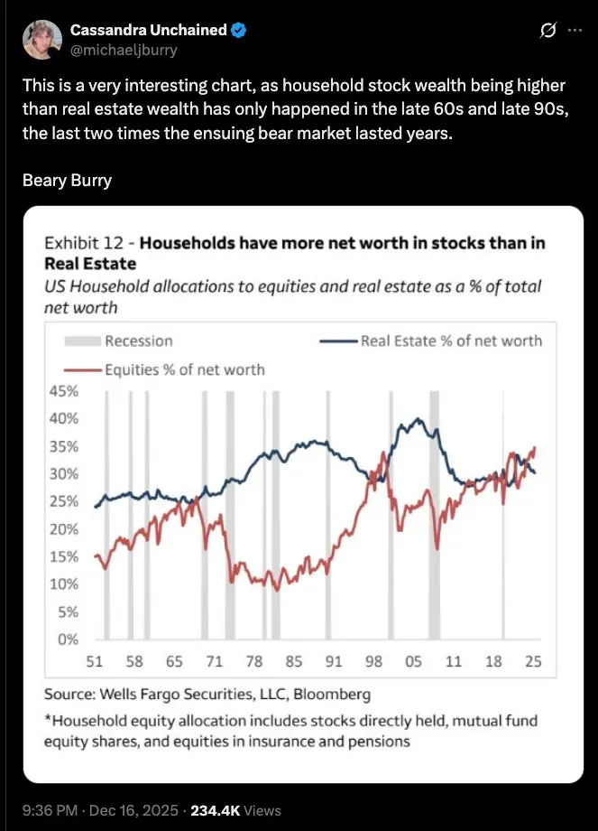 Screenshot 2025-12-17 at 6.27.55 AM.png