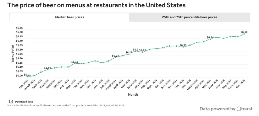 Screenshot 2025-12-17 at 7.43.46 PM.png