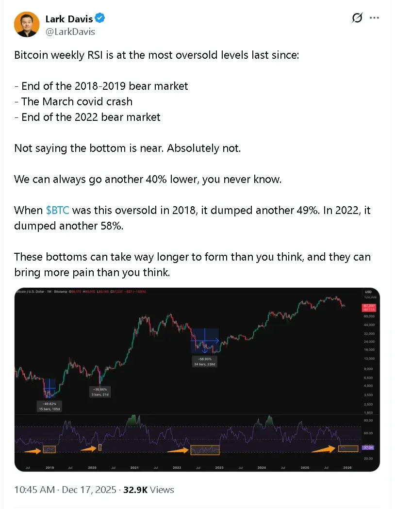 Screenshot 2025-12-18 054254.png