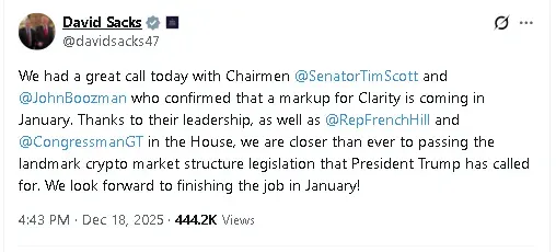 Screenshot 2025-12-18 221350.png