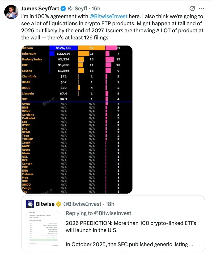 Screenshot 2025-12-18 at 4.09.34 AM.png