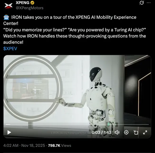 Screenshot 2025-12-18 at 8.37.54 AM.png