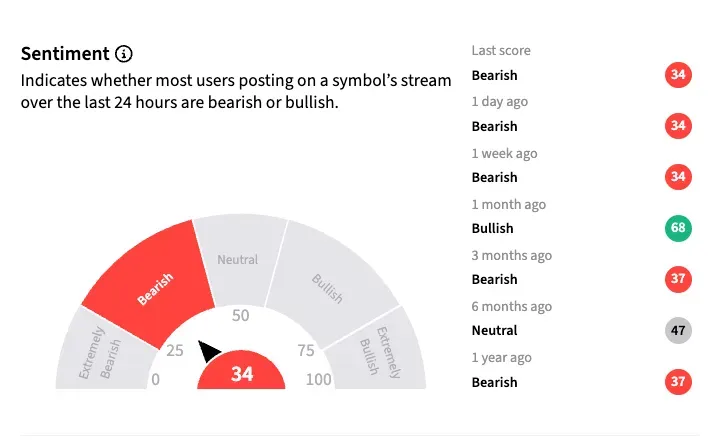 Screenshot 2025-12-18 at 8.42.26 AM.png