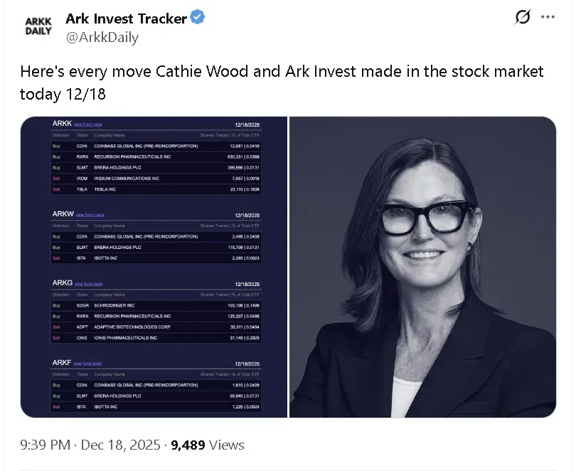 Screenshot 2025-12-19 052748.png