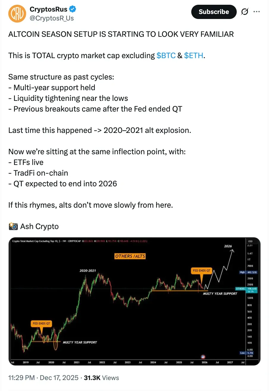 Screenshot 2025-12-19 at 12.05.48 AM.png